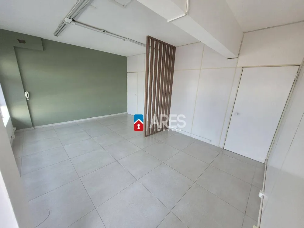 Sala-Conjunto, 94 m² - Foto 9
