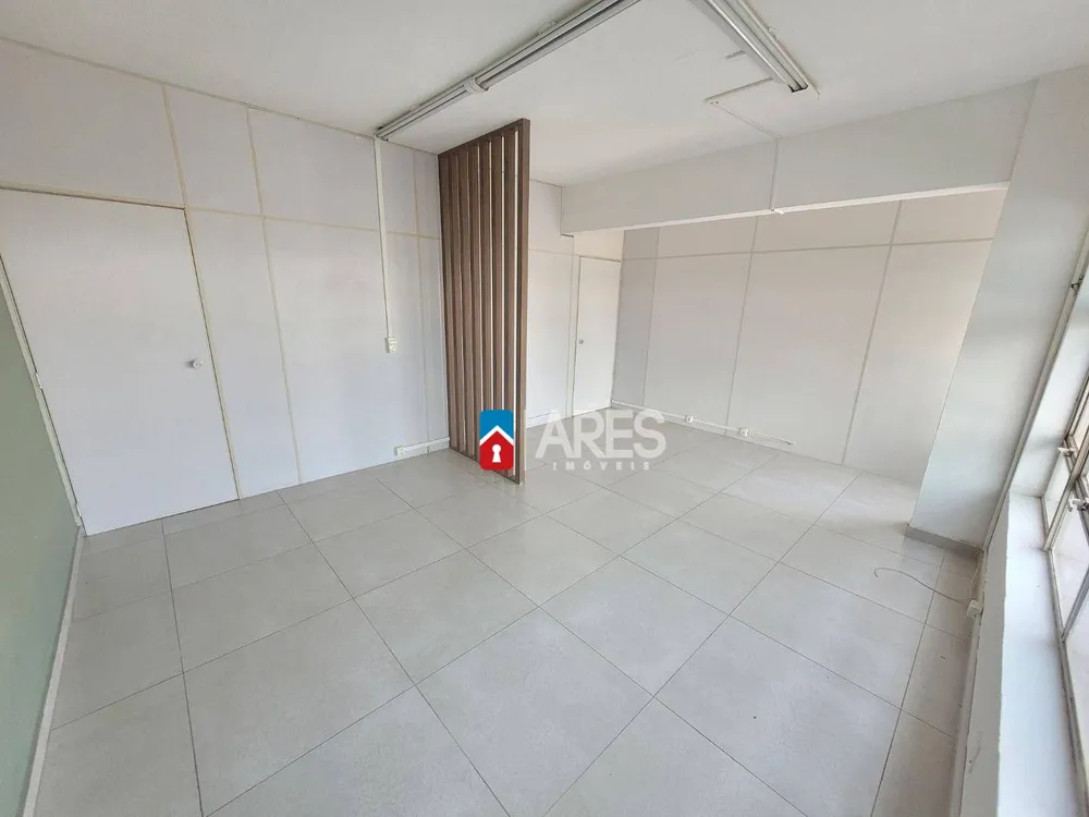 Sala-Conjunto, 94 m² - Foto 2