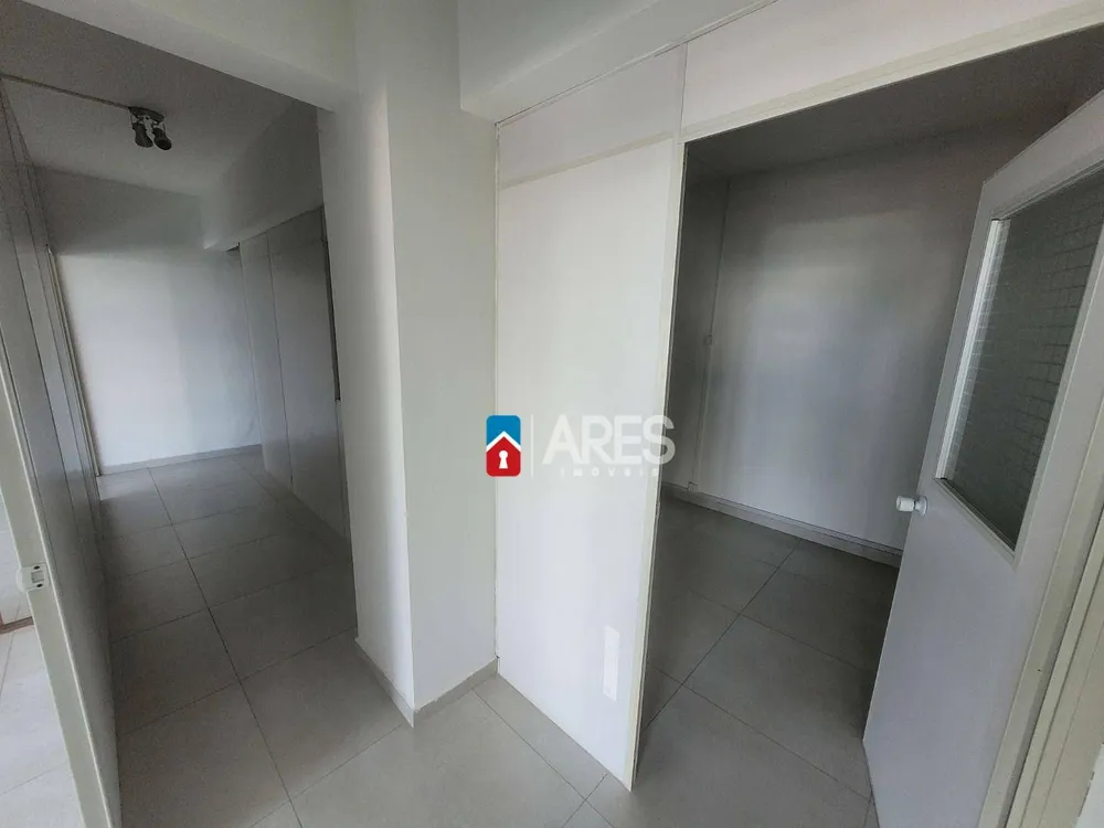 Sala-Conjunto, 94 m² - Foto 1
