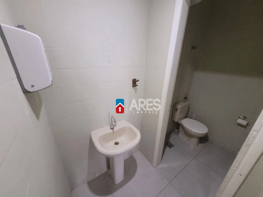 Sala-Conjunto, 94 m² - Foto 8