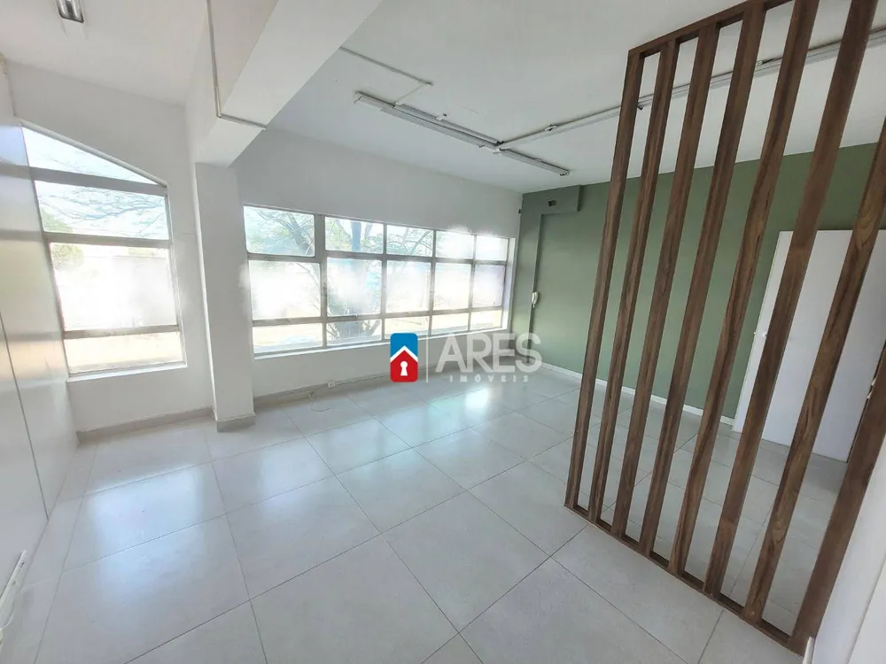 Sala-Conjunto, 94 m² - Foto 6