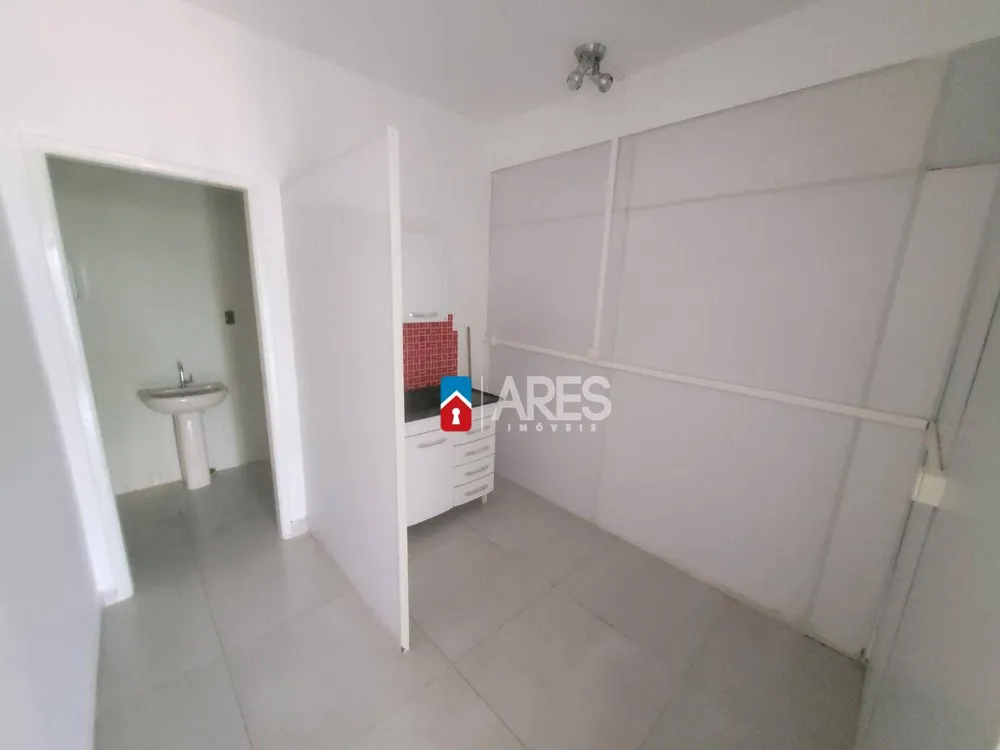 Sala-Conjunto, 94 m² - Foto 5