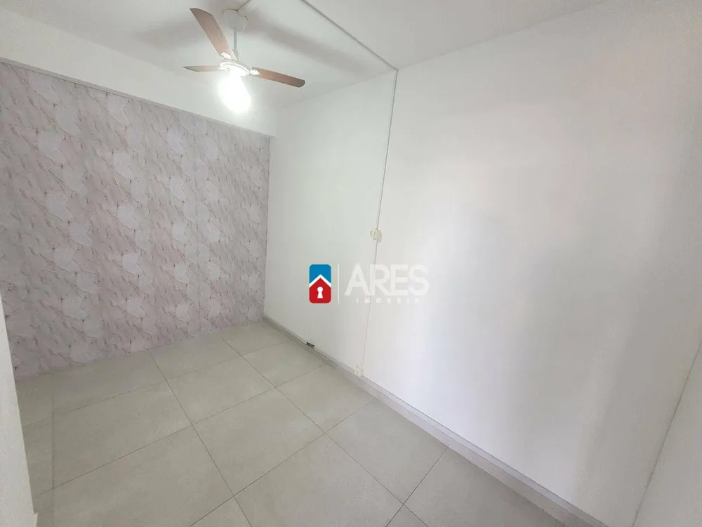 Sala-Conjunto, 94 m² - Foto 3