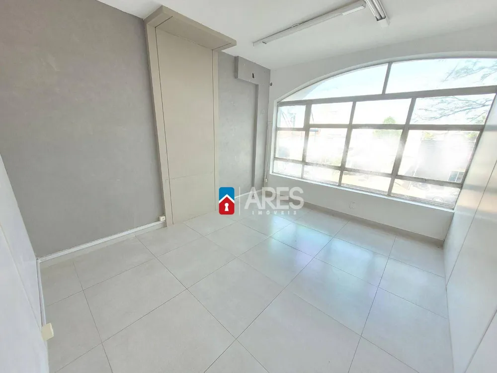 Sala-Conjunto, 94 m² - Foto 7