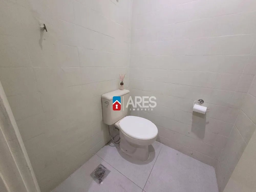 Sala-Conjunto, 94 m² - Foto 4