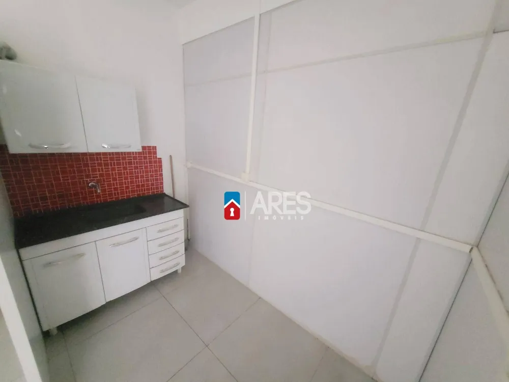 Sala-Conjunto, 94 m² - Foto 12