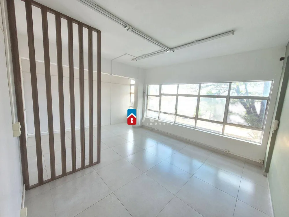 Sala-Conjunto, 94 m² - Foto 10