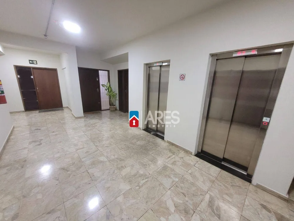 Sala-Conjunto, 94 m² - Foto 11