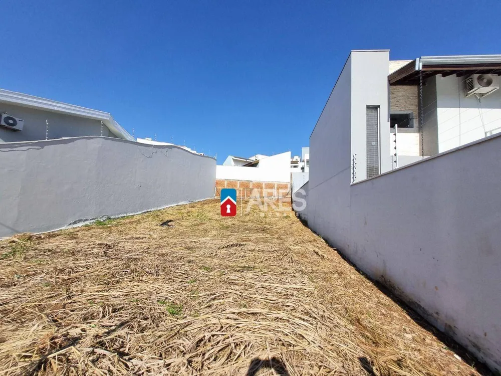 Terreno, 365 m² - Foto 4