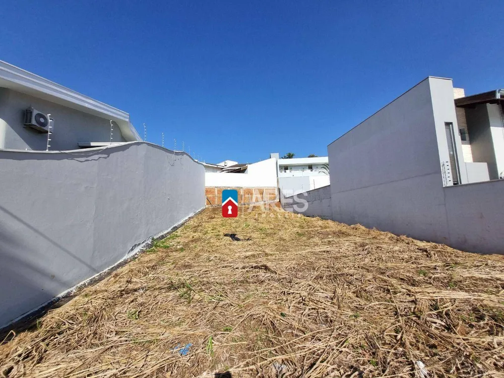 Terreno, 365 m² - Foto 7