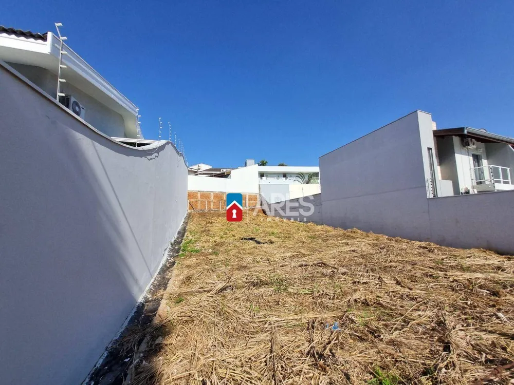 Terreno, 365 m² - Foto 12