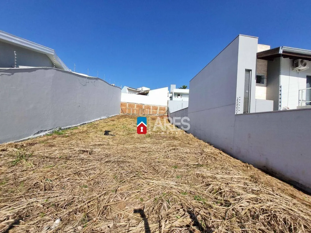 Terreno, 365 m² - Foto 5