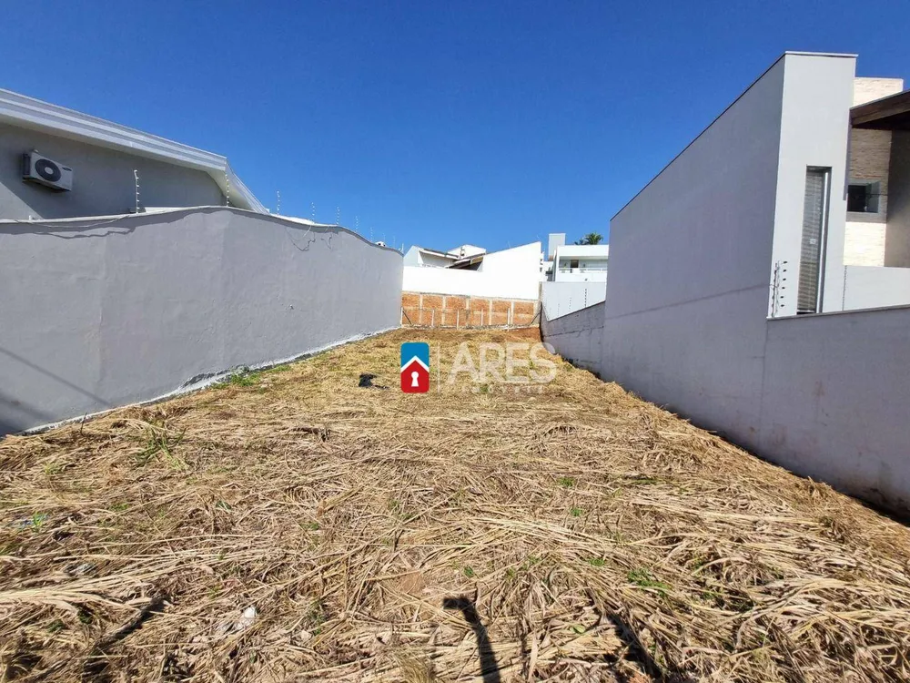 Terreno, 365 m² - Foto 6