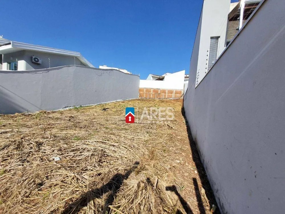 Terreno, 365 m² - Foto 3