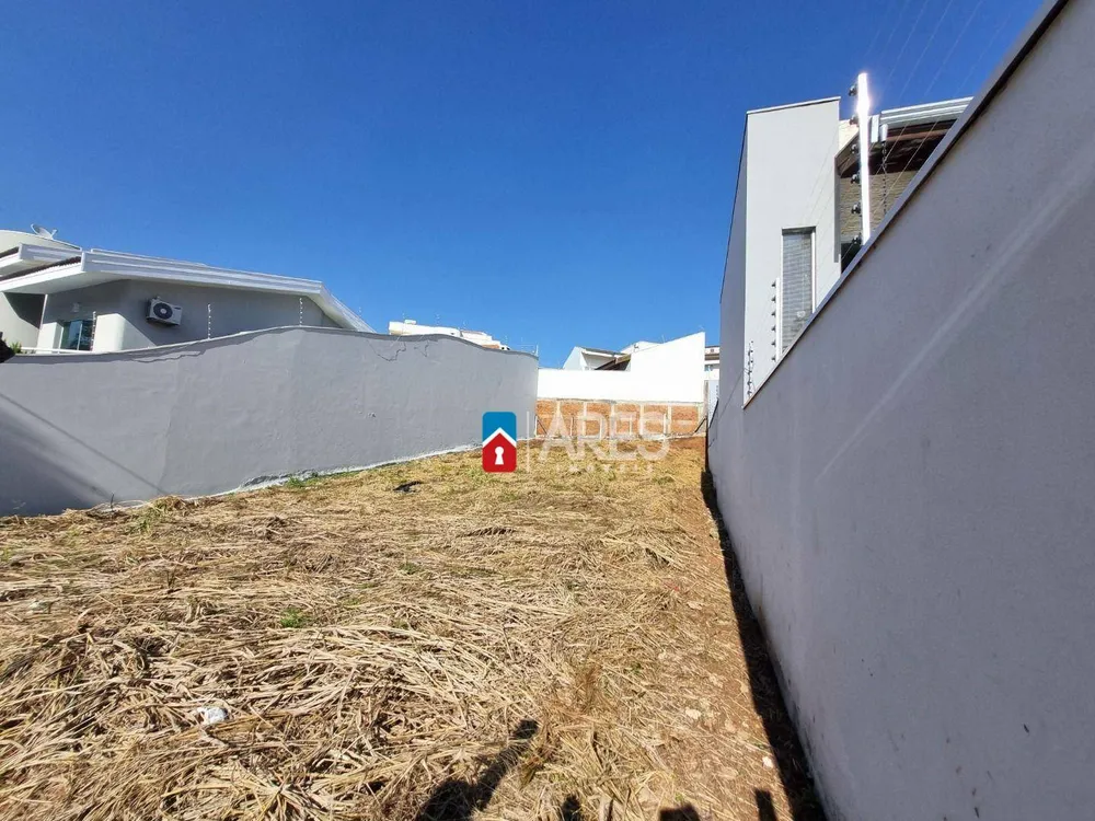 Terreno, 365 m² - Foto 2