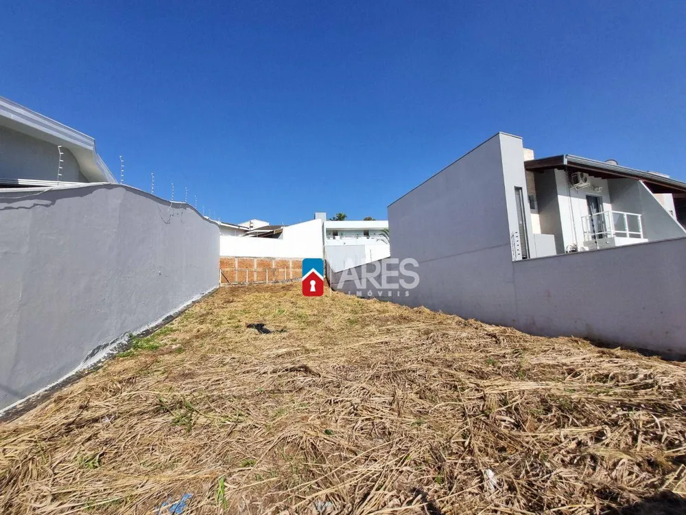 Terreno, 365 m² - Foto 8