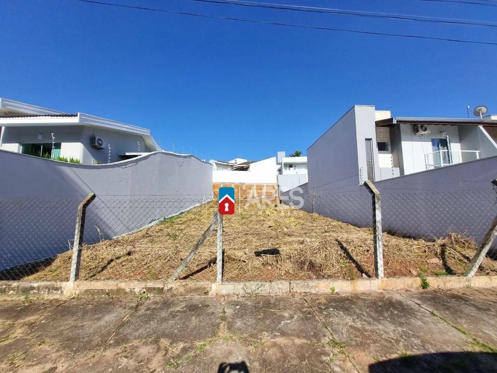 Terreno, 365 m² - Foto 1