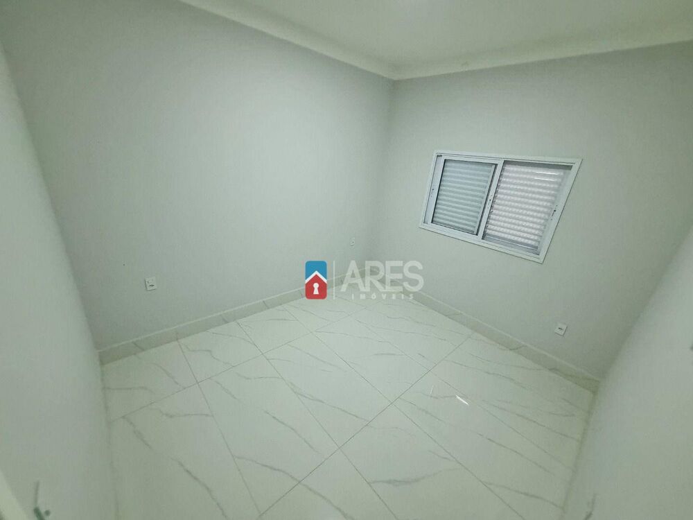 Casa, 3 quartos, 170 m² - Foto 15