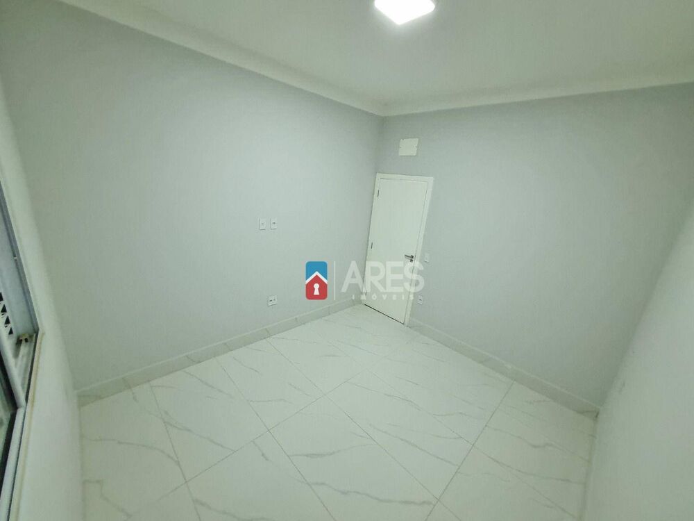 Casa, 3 quartos, 170 m² - Foto 16