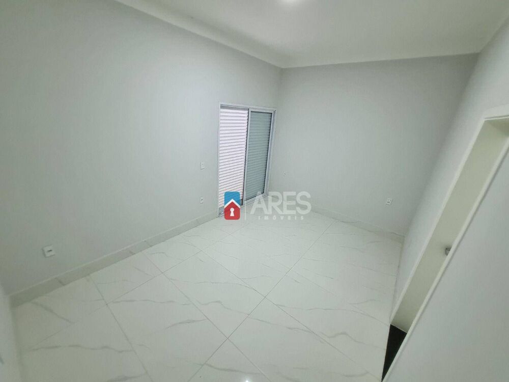 Casa, 3 quartos, 170 m² - Foto 17