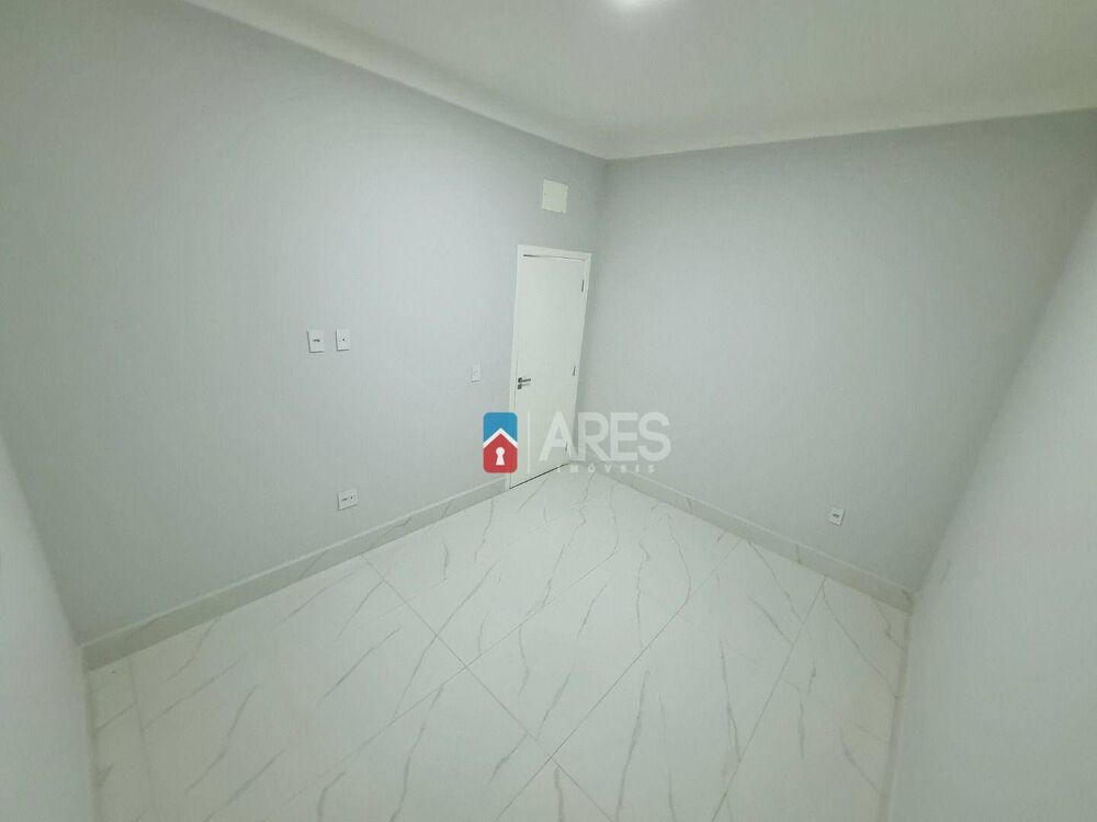 Casa, 3 quartos, 170 m² - Foto 13