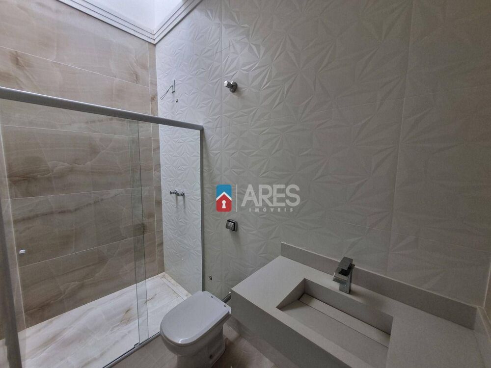 Casa, 3 quartos, 170 m² - Foto 20