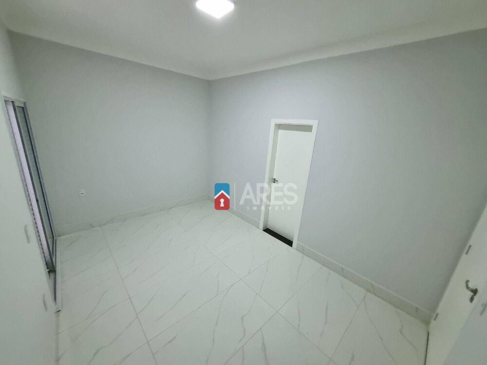 Casa, 3 quartos, 170 m² - Foto 18