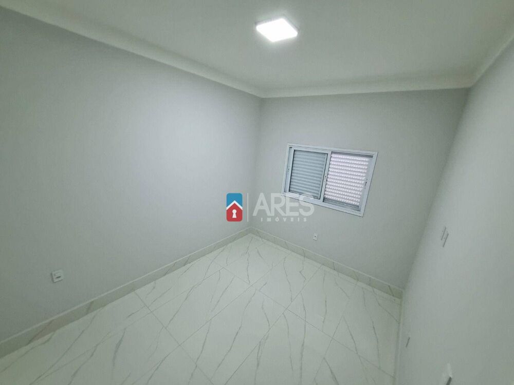 Casa, 3 quartos, 170 m² - Foto 12