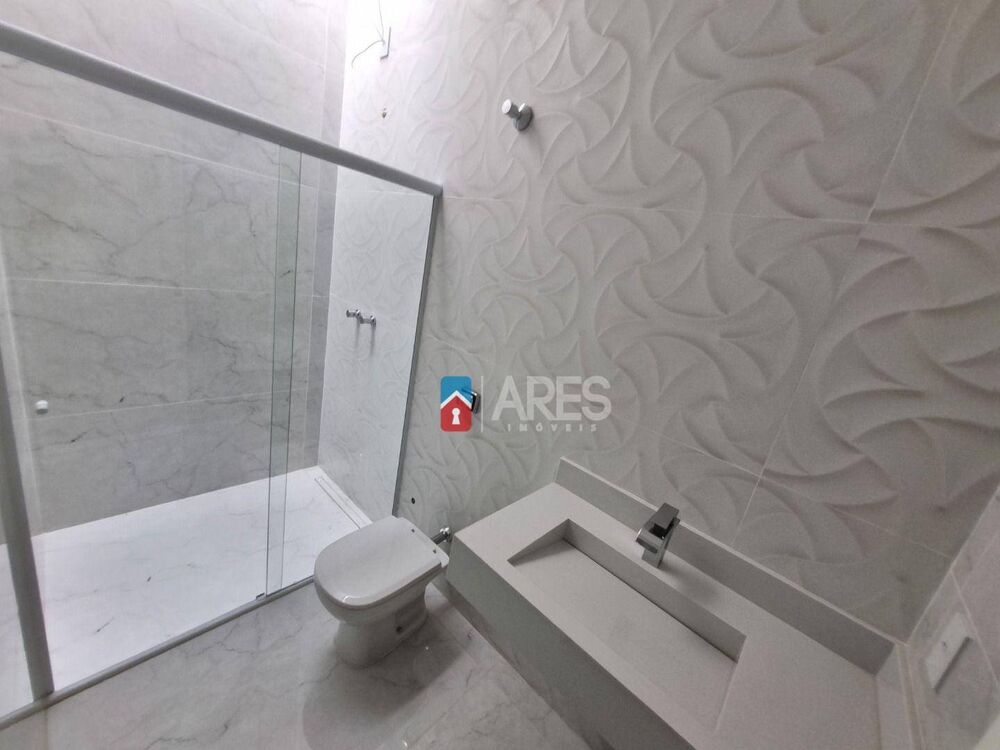 Casa, 3 quartos, 170 m² - Foto 19