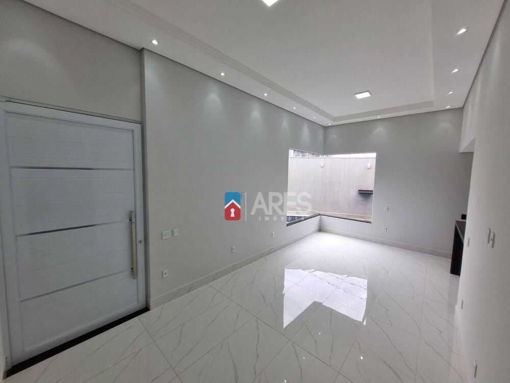 Casa, 3 quartos, 170 m² - Foto 11
