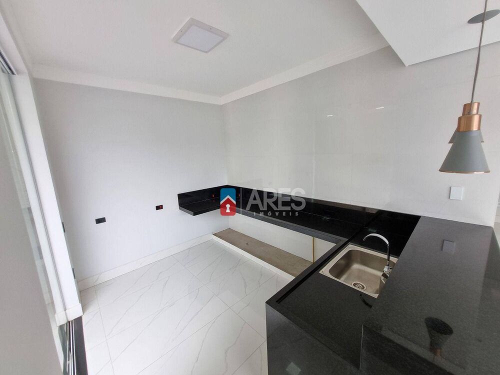 Casa, 3 quartos, 170 m² - Foto 10