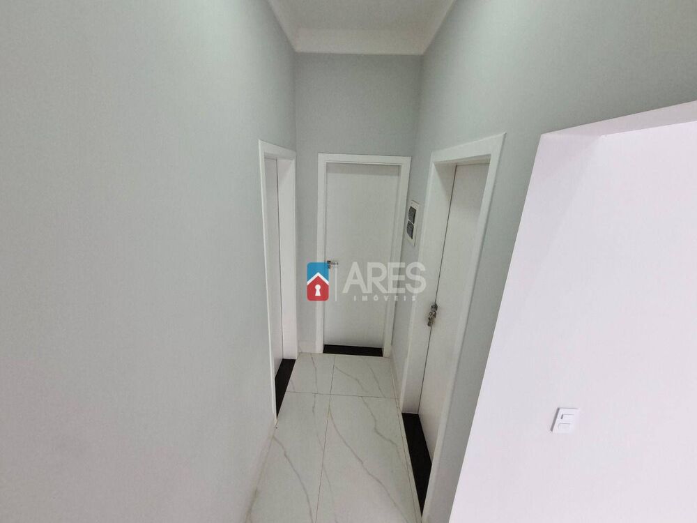 Casa, 3 quartos, 170 m² - Foto 14