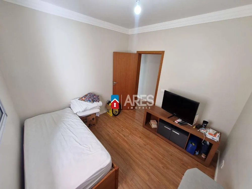 Casa, 3 quartos, 179 m² - Foto 12