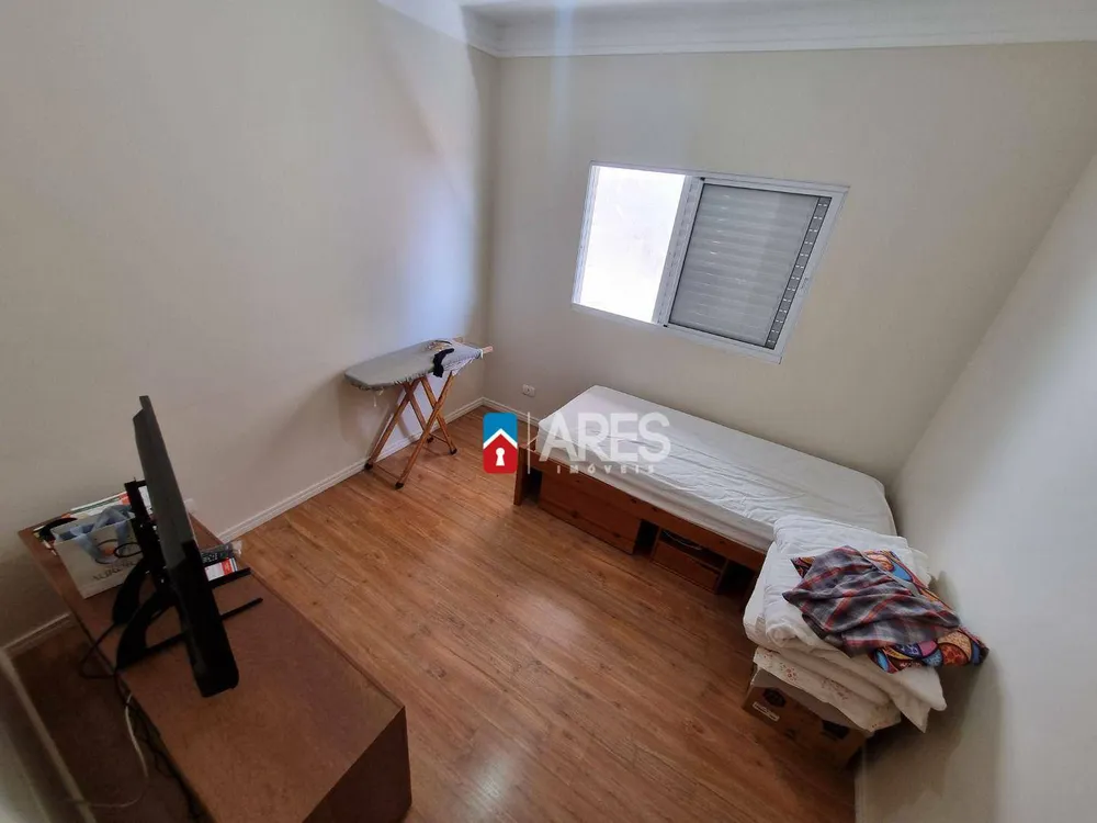 Casa, 3 quartos, 179 m² - Foto 11