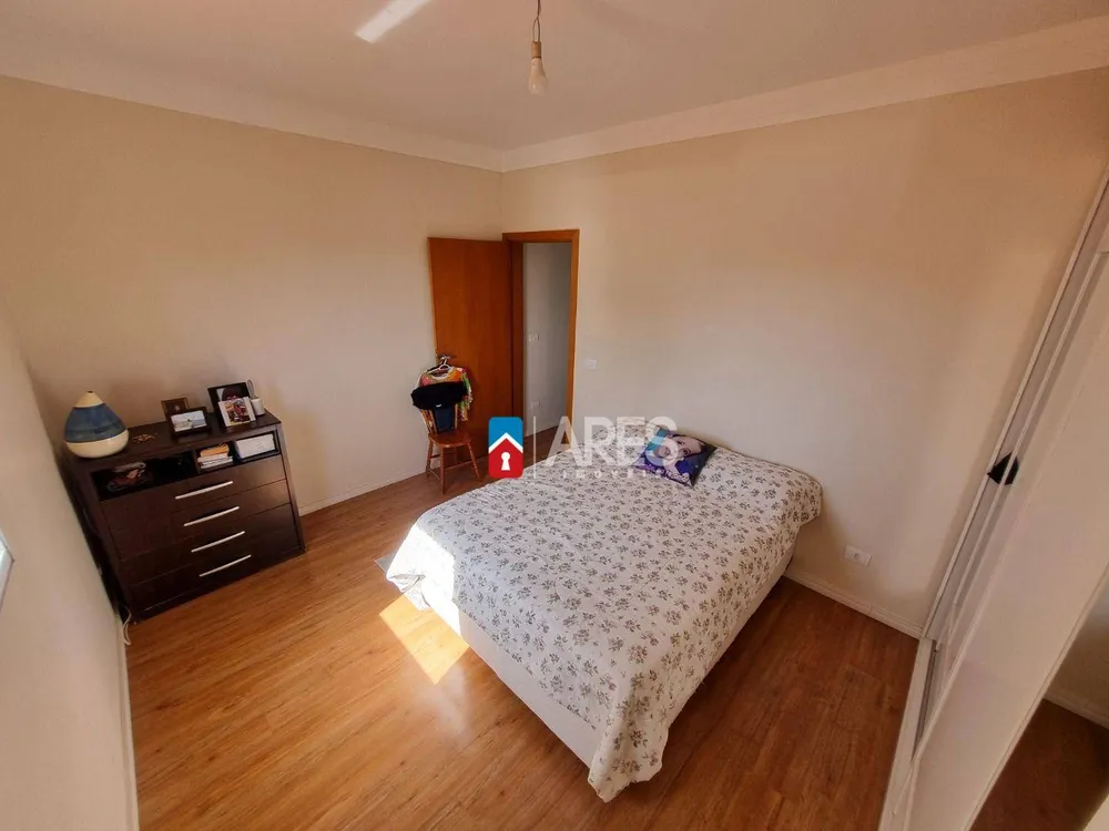 Casa, 3 quartos, 179 m² - Foto 10