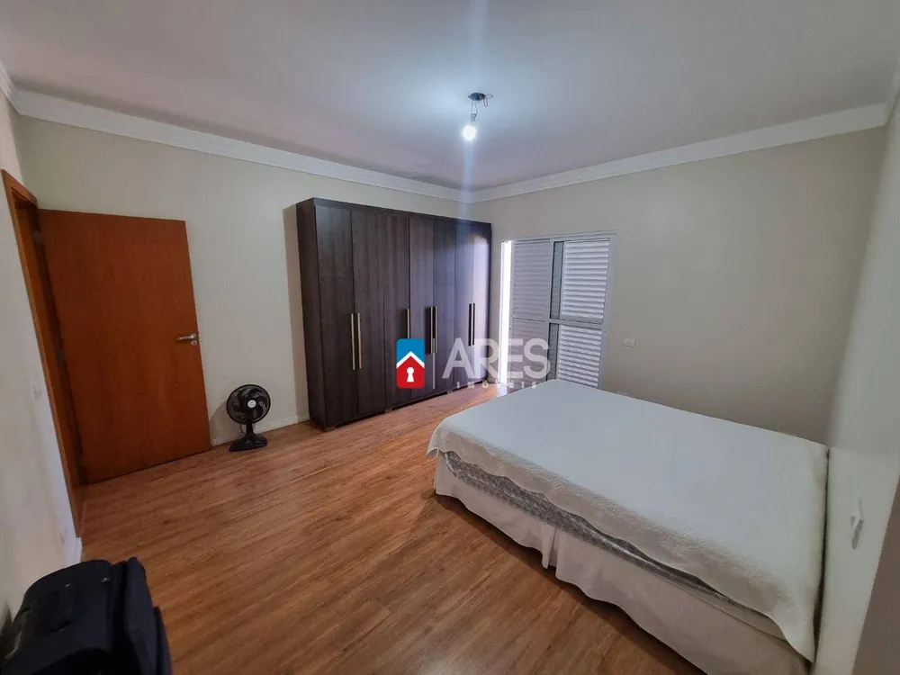 Casa, 3 quartos, 179 m² - Foto 13