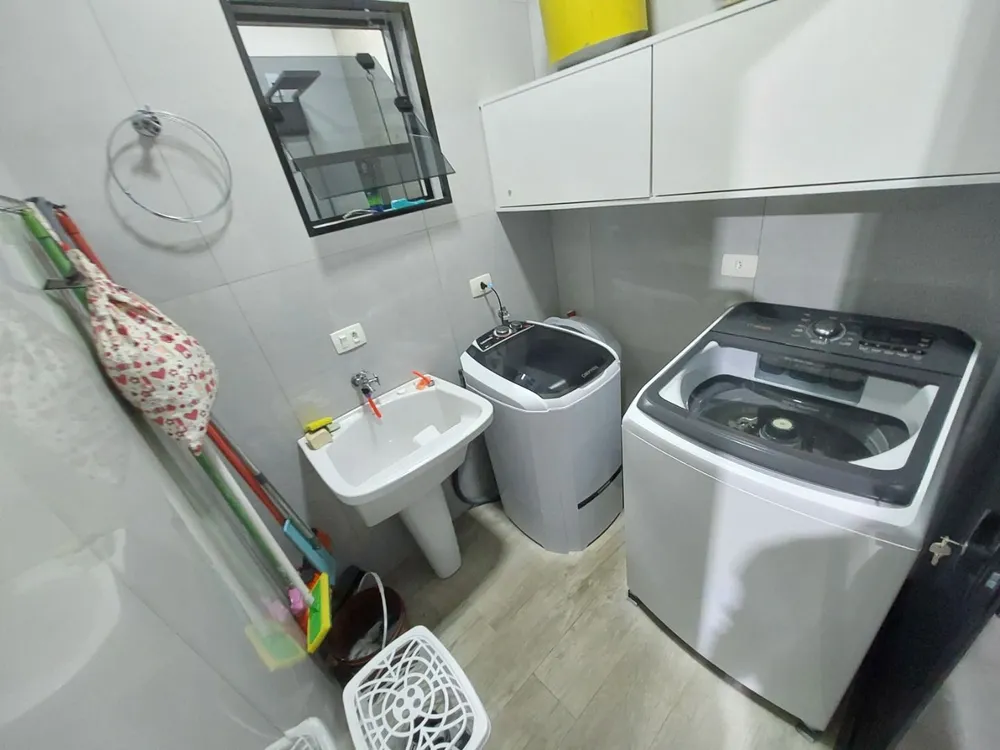Casa, 2 quartos, 113 m² - Foto 11