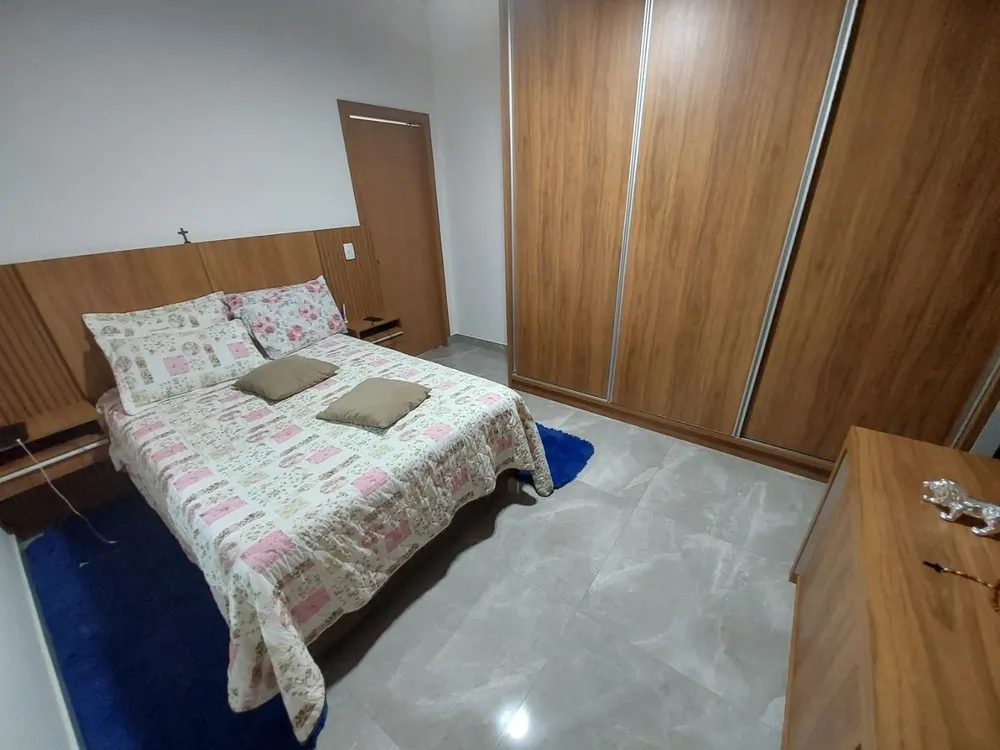 Casa, 2 quartos, 113 m² - Foto 6
