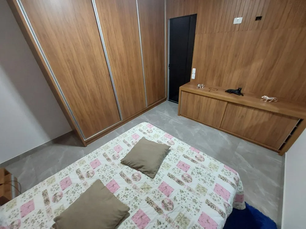 Casa, 2 quartos, 113 m² - Foto 7