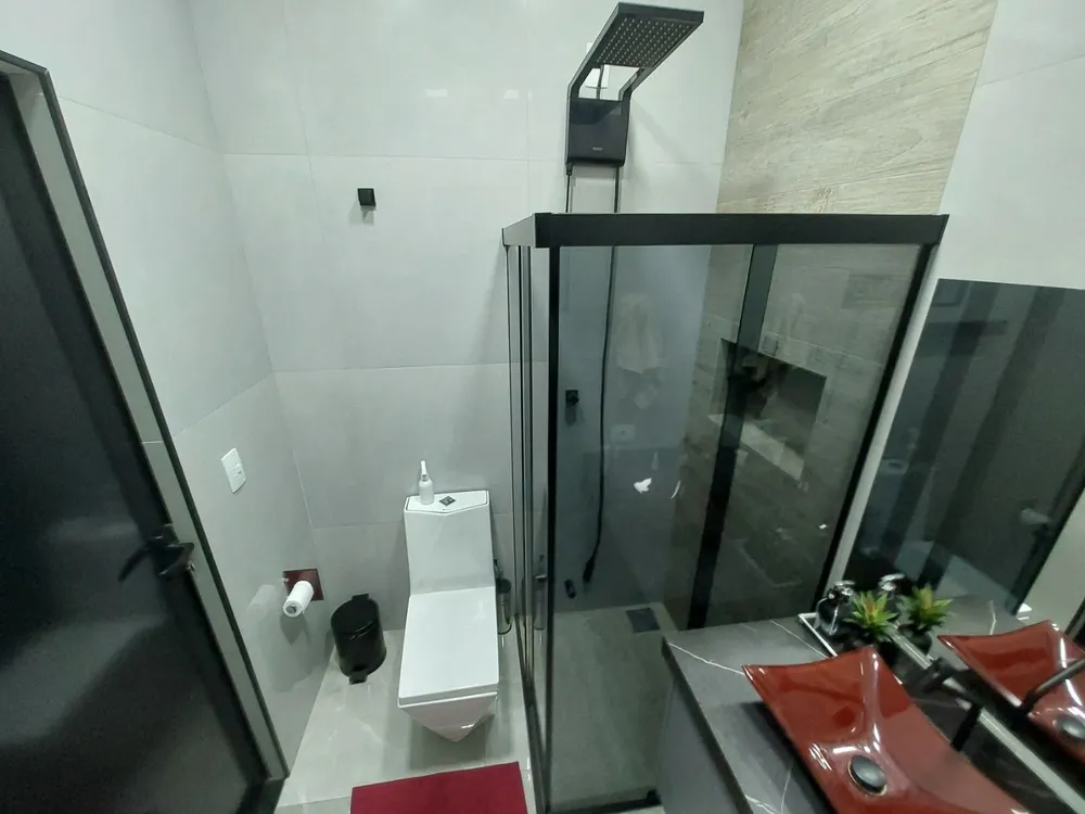Casa, 2 quartos, 113 m² - Foto 8