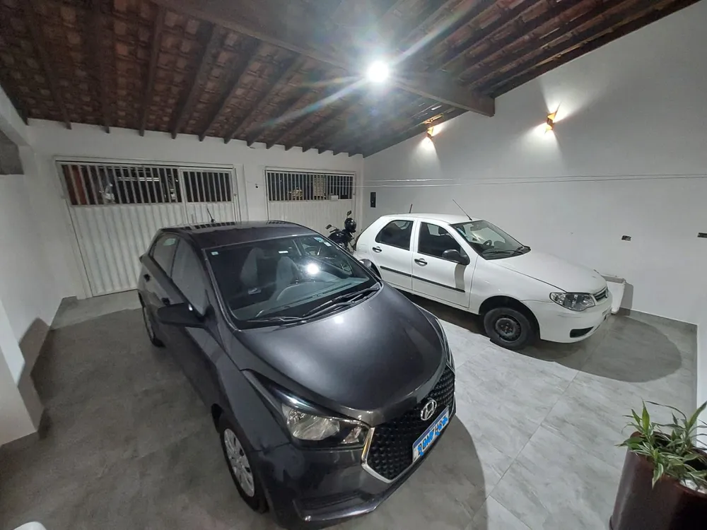 Casa, 2 quartos, 113 m² - Foto 12