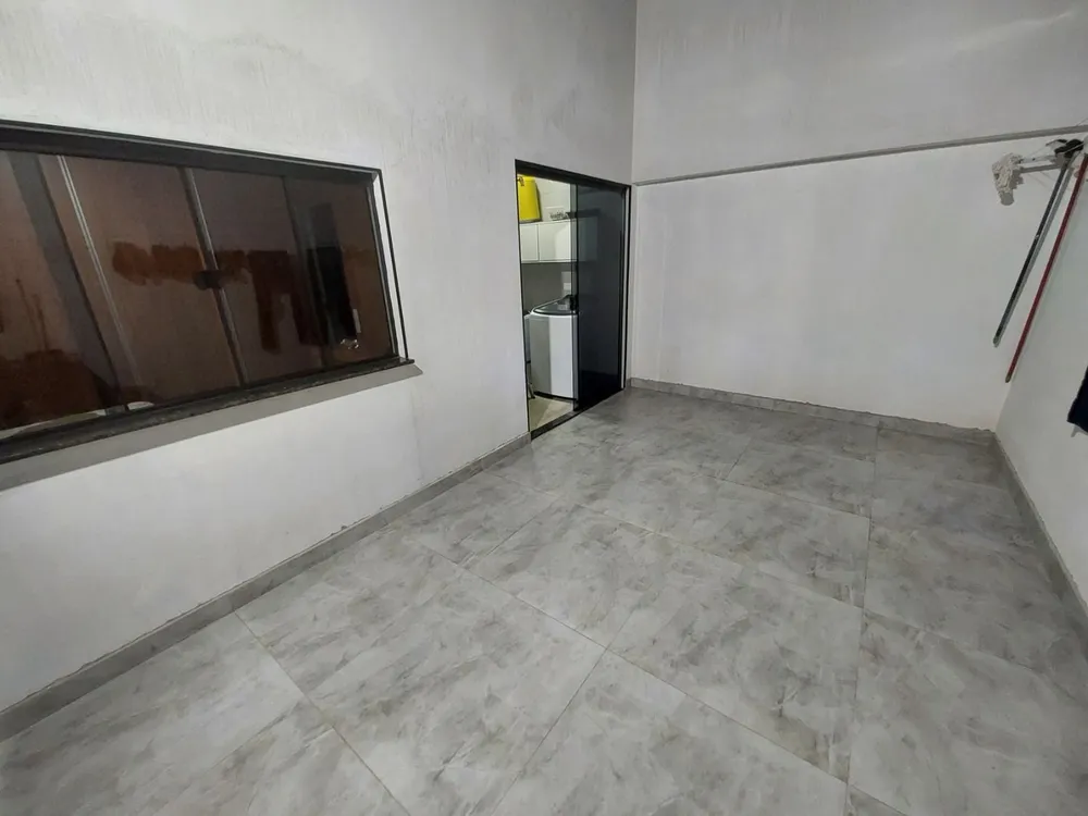 Casa, 2 quartos, 113 m² - Foto 10