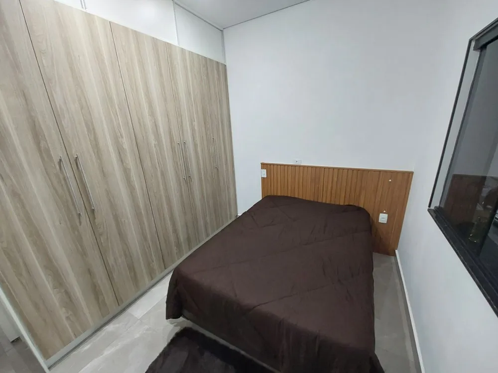Casa, 2 quartos, 113 m² - Foto 5