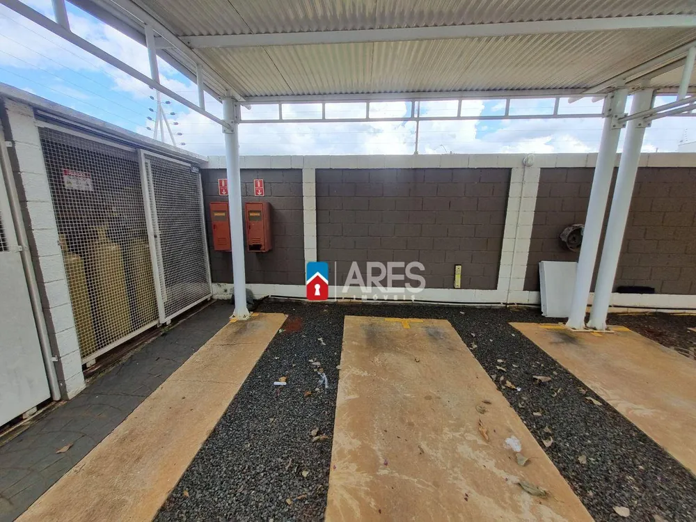 Apartamento, 2 quartos, 56 m² - Foto 12