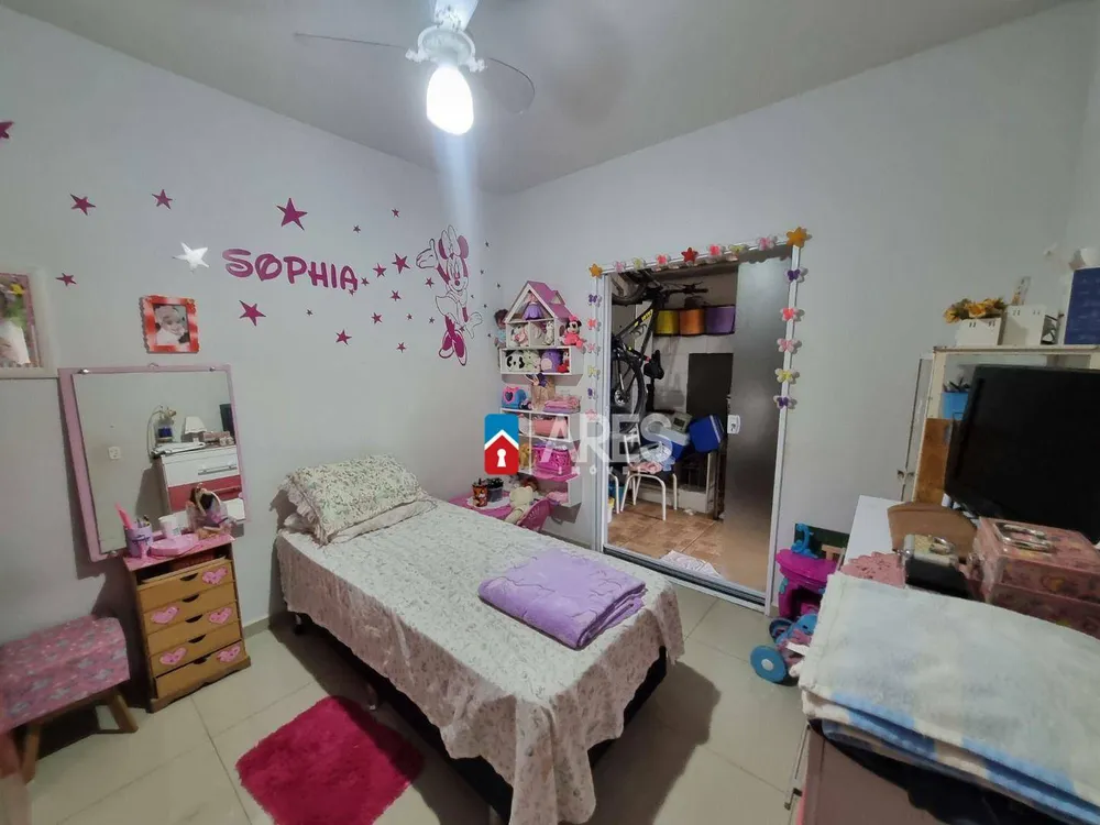 Apartamento, 2 quartos, 56 m² - Foto 8