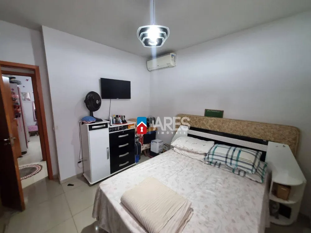 Apartamento, 2 quartos, 56 m² - Foto 4