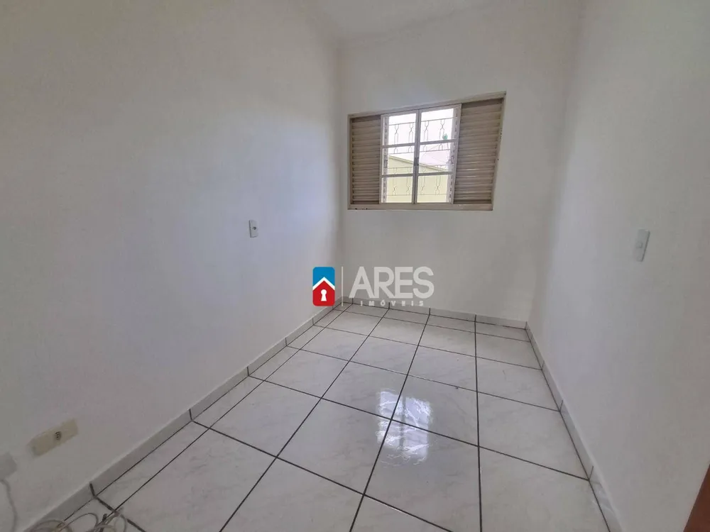 Casa, 3 quartos, 107 m² - Foto 10