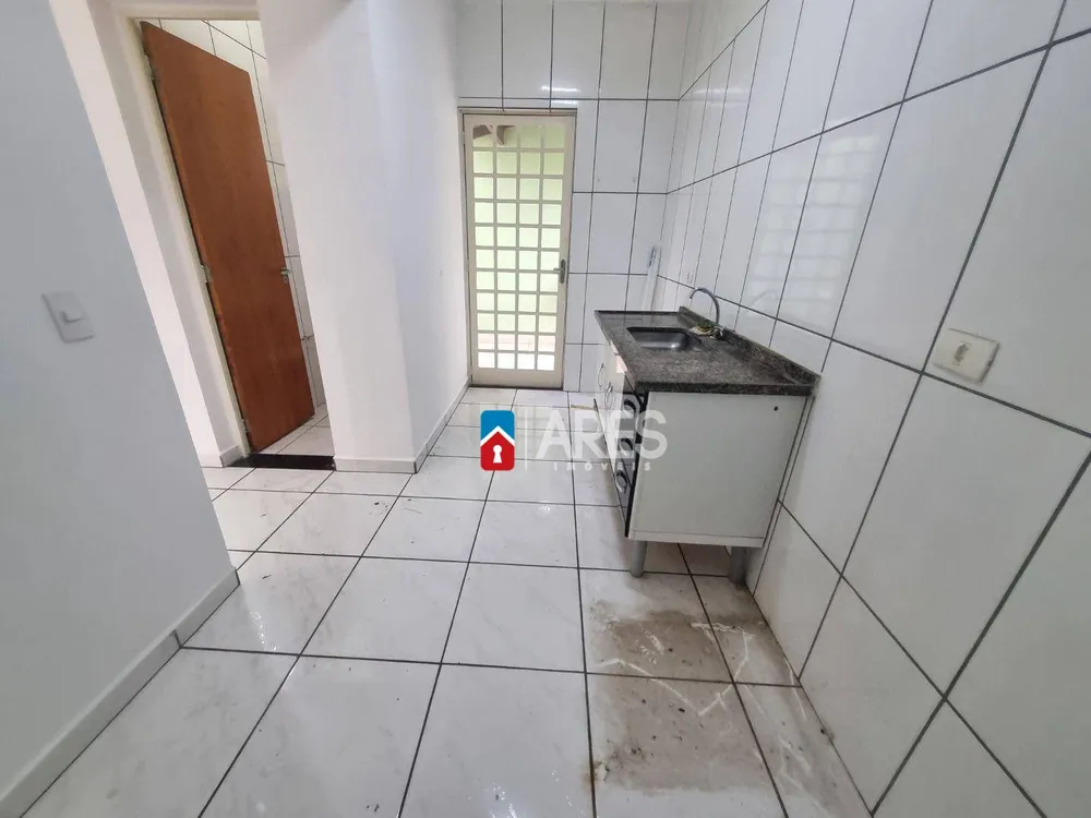 Casa, 3 quartos, 107 m² - Foto 7
