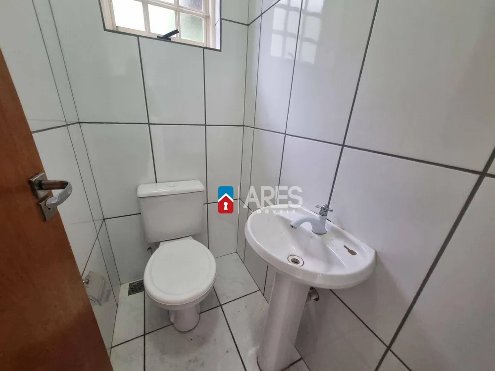 Casa, 3 quartos, 107 m² - Foto 11