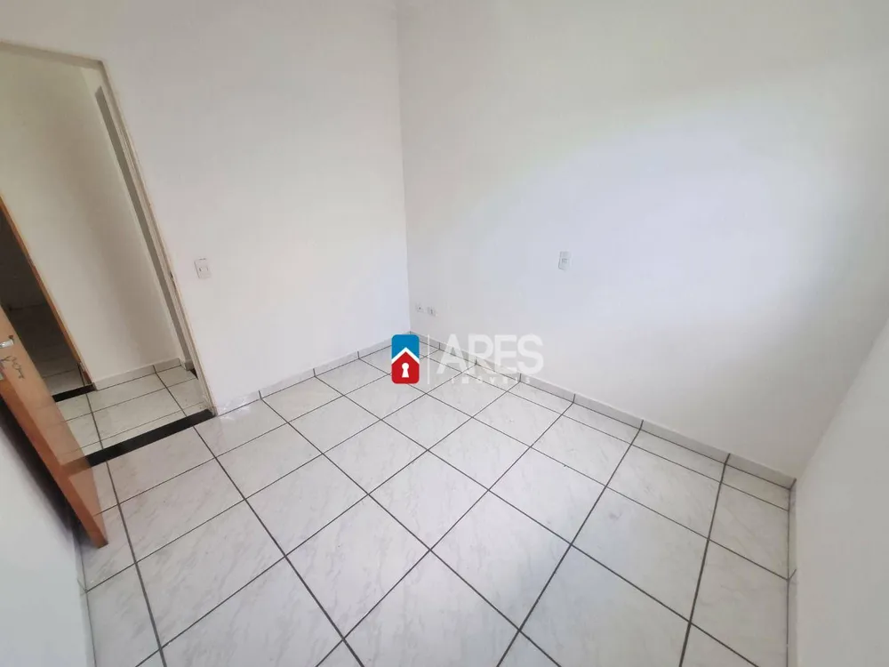 Casa, 3 quartos, 107 m² - Foto 9
